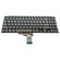 Tastatura Asus VivoBook X512DA X512DK X512FA X512FB X512UA X512UB X512UF S512DA S512DK S512FA S512FB S512UA S512UF A512DA A512FA A512FB A512UA A512UF, gri, US, fara iluminare