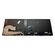 Tastatura compatibila HP EliteBook 745 G5, 745 G6, 840 G5, 846 G5, 840 G6, 846 G6, rama argintie, cu iluminare, layout US