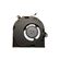 Cooler original pentru placa grafica laptop Dell Precision 5550 5560, XPS 15 9500 9510, model CN1MT DJH35 DC2800ORSL DC2800U2SL EG50050S1-CG00-S9A EG50050S1-CG01-S9A