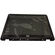 Ansamblu display pentru Dell Chromebook 13 3380 / Latitude 13 3380 13.3" Touchscreen HD