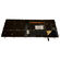Tastatura compatibila Dell Inspiron 7348, 7347, 3558, 7547, 7548, XPS 13 9343, 9350, 9360, layout UK, iluminata
