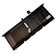 Baterie originala Dell Latitude 3301, Inspiron 7490, 13 7390 2-in-1, 5390, 5391, Vostro 5390 5391, 4 celule, 45Wh, Type HK6N5, model DGV24