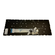 Tastatura compatibila Lenovo  Yoga C640-13IML, Yoga 730-13IKB, 730-13IWL, C740-14IML, IdeaPad S530-13IML, S530-13IWL, US, fara iluminare