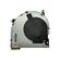 Cooler compatibil laptop HP ProBook 440 G6, 440 G7, 445 G6, 445 G7, model L48270-001 L48269-001 L44555-001 0FL010000H