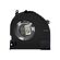 Cooler compatibil laptop HP ProBook 440 G6, 440 G7, 445 G6, 445 G7, model L48270-001 L48269-001 L44555-001 0FL010000H