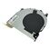 Cooler compatibil laptop HP ProBook 440 G6, 440 G7, 445 G6, 445 G7, model L48270-001 L48269-001 L44555-001 0FL010000H
