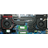 Cooler Asus ROG Strix G15 G513IM, G513IR, G513QM, G513QR, G533QM, G533QR, G533QS, Strix G17 G713IM, G713IR, G713QM, G713QR, G733QM, G733QR, pentru procesor, CPU