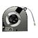 Cooler original Acer Aspire 3 A315-59 A315-59G, A514-55 A514-55G A317-54 A317-54G S50-54, Extensa 215-55 ES215-55 ES215-55G, model DFS5K12114262M DFS5K12114464L DC280011ZE0 DC280011ZF0 B7007ASHNF2103TN