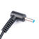 Incarcator auto HP 250 G10, 65W, varianta slim