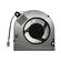 Cooler original Acer Aspire 3 A315-59 A315-59G, A514-55 A514-55G A317-54 A317-54G S50-54, Extensa 215-55 ES215-55 ES215-55G, model DFS5K12114262M DFS5K12114464L DC280011ZE0 DC280011ZF0 B7007ASHNF2103TN