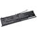 Baterie compatibila MSI MS-16S3, Prestige 15 A10SC