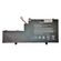 Baterie compatibila HP EliteBook x360 1030 G2, model OM03XL 4700mAh, 863167-171, 863280-855, HSN-I04C, HSTNN-IB70