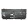 Baterie originala Dell XPS 13 7390 2-in-1, Type 52TWH 51Wh, 4 celule