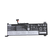 Baterie originala Lenovo L19M4PC0 L19C4PC0, Legion 5-15IMH6, 5-15ARH05, 5-15ARH05H, 5P-15ARH05H, 5-15IMH05, 5-15IMH05H, 5P-15IMH05, 5P-15IMH05H, 60Wh