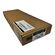 Baterie originala Lenovo L19M4PC0 L19C4PC0, Legion 5-15IMH6, 5-15ARH05, 5-15ARH05H, 5P-15ARH05H, 5-15IMH05, 5-15IMH05H, 5P-15IMH05, 5P-15IMH05H, 60Wh