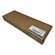 Baterie originala Lenovo L19M4PC0 L19C4PC0, Legion 5-15IMH6, 5-15ARH05, 5-15ARH05H, 5P-15ARH05H, 5-15IMH05, 5-15IMH05H, 5P-15IMH05, 5P-15IMH05H, 60Wh