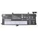 Baterie originala Lenovo ThinkPad T590, P53s, T15, P15s Gen 1, model 4708mAh L18M3P71 L18L3P71 L20D3P71