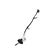 Conector baterie original Dell Latitude 5521, Precision 3561 pentru baterie cu 4 celule, model W5XW8 450.0NS01.0001 bm15_4c_battery-cable