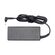 Incarcator compatibil Acer Swift 3 SF314-59, SF316-51, SF514-54GT, Swift 3 SF514-55T, SF514-55TA, PUTERE 65W