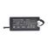 Incarcator compatibil Acer Aspire 5 A515-57, A515-57G, A517-52, A517-52G, A517-53, A517-53G, A517-58m, Extensa EX215-21G, EX215-22G, EX215-53G, EX215-54G 65W