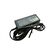 Incarcator original Acer Aspire 1 A114-21, A114-33, A114-61, A114-61L, A115-22, A115-32, Aspire 3 A314-35, A315-35, A315-58, A317-53, 45W, conector 3mm, Delta Electronics