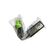 Incarcator original Acer TravelMate B1 TMB114-21 B114-21, B3 TMB311-31 B311-31, TMB311-32 B311-32, TMB311RN-32 B311RN-32, Spin B1 B118-G2-RN, B1 B118-M, 3mm, Delta Electronics