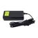 Incarcator original Acer Aspire 5 A515-57, A515-57G, A517-52, A517-52G, A517-53, A517-53G, A517-58m, Extensa EX215-21G, EX215-22G, EX215-53G, EX215-54G, 65W, conector 3 x 1mm