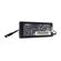 Incarcator original Acer  Spin 3 SP313-51N, SP314-53GN, SP314-54, SP314-54N, Spin 5 SP513-54N, SP513-55N, Swift 3 SF313-52G, SF313-53, SF314-42, SF314-58, SF314-58G, 65W, conector 3 x 1mm