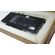 Baterie originala Dell Inspiron 7590 2-in-1, Latitude 5500, 5501, 5510, 5511, Precision 3540, 3541, 3550, 3551, 15.2V, 68Wh, 4 celule, model 3HWPP