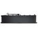 Baterie compatibila MSI MS-16S3, Prestige 15 A10SC