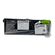 Baterie originala Acer Extensa EX215-21 215-21, 215-21G, 215-22, 215-22G, 215-31, 215-32, 215-51, 215-51G, 215-51K, 215-51KG, 215-52, 215-53G, 215-54, 215-54G, Spin 1 SP114-31, SP114-31N, TravelMate B1 TMB118-M B118-M, B311-31, B311-32,  TMP614 P614, P614