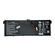 Baterie originala Acer Extensa EX215-21 215-21, 215-21G, 215-22, 215-22G, 215-31, 215-32, 215-51, 215-51G, 215-51K, 215-51KG, 215-52, 215-53G, 215-54, 215-54G, Spin 1 SP114-31, SP114-31N, TravelMate B1 TMB118-M B118-M, B311-31, B311-32,  TMP614 P614, P614