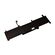 Baterie originala Lenovo L20M3PF0 L20C3PF0, IdeaPad 3-14ITL6, 3-15ITL6, 3-17ITL6, 3-14ADA6, 3-15ADA6, 3-17ADA6, 3-14ALC6, 3-15ALC6, 3-17ALC6, IdeaPad 3 14IAU7, 3 15IAU7, 3 17IAU7