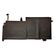 Baterie compatibila Lenovo ThinkPad 13 (Type 20GJ, 20GK), 13 Gen 2 (Type 20J1, 20J2), 13 Chromebook (Type 20GL, 20GM), model 01AV400 01AV401 01AV402 01AV435 01AV436 01AV437