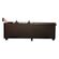 Baterie compatibila Dell Precision M3800, XPS 15 9530, model H76MY, Type T0TRM 4000mAh