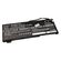 Baterie compatibila Acer AP18E7M AP18E8M, Aspire 7 A715-74G, A715-75G, AN515-43, AN515-44, AN515-45, AN515-46, AN515-47, AN515-54, AN515-55, AN515-56, AN515-57, AN515-58, AN517-41, AN517-51, AN517-52, AN517-53, AN517-54, AN715-51, AN715-52