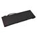 Baterie compatibila Acer AP18E7M AP18E8M, Aspire 7 A715-74G, A715-75G, AN515-43, AN515-44, AN515-45, AN515-46, AN515-47, AN515-54, AN515-55, AN515-56, AN515-57, AN515-58, AN517-41, AN517-51, AN517-52, AN517-53, AN517-54, AN715-51, AN715-52