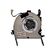 Cooler ventilator compatibil Asus VivoBook F556, K556, R457, R558, VM591, X456, X555, X556 EF75070S1-C430-S9A KSB0605HBA03B6E