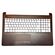 Carcasa superioara palmrest HP 250 G6, 255 G6, 256 G6, 15-BS, 15-BW, 15G-BR, compatibila cu 925008-B31, 929906-B31, 929904-B31, 925008-001, 929906-001, 929904-001