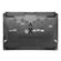 Carcasa inferioara bottom Asus TUF A15 FA506IU, FA506IV, FX506LU, FX506IU, FX506IV, A506IV, FA566IU, TUF506LU, TUF506IU, TUF506IV, 90NR03L1-R7D020
