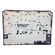 Carcasa inferioara bottom Asus TUF A15 FA506IU, FA506IV, FX506LU, FX506IU, FX506IV, A506IV, FA566IU, TUF506LU, TUF506IU, TUF506IV, 90NR03L1-R7D020