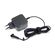 Incarcator original laptop ASUS Vivobook Go 14 E1404FA, E1404GA, M1405YA, Go 15 OLED E1504FA, E1504GA, M1505YA,  M1502YA, 16 OLED M1605YA, X1605EA, 45 W, mufa 4.5 x 3.0 mm cu pin central