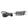 Incarcator original laptop ASUS Vivobook Go 14 E1404FA, E1404GA, M1405YA, Go 15 OLED E1504FA, E1504GA, M1505YA,  M1502YA, 16 OLED M1605YA, X1605EA, 45 W, mufa 4.5 x 3.0 mm cu pin central