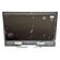 Ansamblu capac, display, balamale si cablul video Dell G Series G5 5590, 15.6" FHD (1920 x 1080) 144Hz, alb