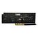 Tastatura compatibila Dell Inspiron 3510, 3515, 3518, 5510, 5515, 5518, 7610, Latitude 3520, Vostro 3510, 3511, 3515, 3520, 3525, 3530, 3535, Vostro 5510, 7620, cu iluminare, layout US