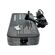 Incarcator compatibil Asus 19V 6.32A 120W, model slim, conector 5.5x2.5mm