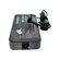 Incarcator compatibil Asus 19V 6.32A 120W, model slim, conector 5.5x2.5mm