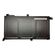Baterie originala Asus VivoBook 14 X430FA, X430FN, X430UA, X430UN, X430UF, VivoBook 15 X571GD, X571GT, X571LH, X571LI, model B31N1732
