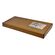 Baterie originala Asus VivoBook 14 S430FA, S430FN, S430UA, S430UAN, S430UF, S430UFN, S430UN, VivoBook 15 A571GD A571GT F571GD F571GT F571LH F571LI K571GT K571LI K571LH, model B31N1732