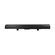 Baterie compatibila laptop Toshiba Satellite C50D-B, L55D-B, P50-C, P50D-C, Satellite C50-C, C50D-C, C55-C, C55D-C, PA5184U-1BRS PA5185U-1BRS PA5186U-1BRS PA5195U-1BRS 28167698 G71C000HS110 G71C000HS510 G71C000HV510 P000602600 P000602610 P000602620 P000602630 P000602640 P000616110 P000616120 P000616130 P000616140 P000616150 P000697480 P000697490 P71C000HV5AA, NEAGRA